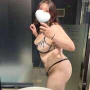 ヒメ日記 2025/10/30 13:33 投稿 とおる★(ドMミケポ高身長) ぽっちゃり女神 あぷろでぃーて