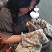 ヒメ日記 2025/10/31 10:13 投稿 とおる★(ドMミケポ高身長) ぽっちゃり女神 あぷろでぃーて