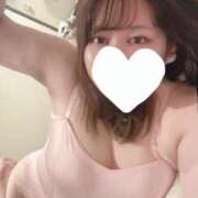 ヒメ日記 2025/10/31 13:01 投稿 とおる★(ドMミケポ高身長) ぽっちゃり女神 あぷろでぃーて