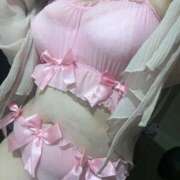 ヒメ日記 2025/11/01 22:44 投稿 とおる★(ドMミケポ高身長) ぽっちゃり女神 あぷろでぃーて