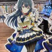 ヒメ日記 2025/11/08 09:25 投稿 とおる★(ドMミケポ高身長) ぽっちゃり女神 あぷろでぃーて