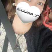 ヒメ日記 2025/11/11 17:02 投稿 とおる★(ドMミケポ高身長) ぽっちゃり女神 あぷろでぃーて