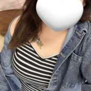 ヒメ日記 2025/11/18 13:40 投稿 とおる★(ドMミケポ高身長) ぽっちゃり女神 あぷろでぃーて