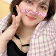 ヒメ日記 2025/11/21 01:00 投稿 とおる★(ドMミケポ高身長) ぽっちゃり女神 あぷろでぃーて