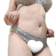 ヒメ日記 2025/11/26 17:46 投稿 とおる★(ドMミケポ高身長) ぽっちゃり女神 あぷろでぃーて