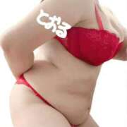 ヒメ日記 2025/12/05 05:26 投稿 とおる★(ドMミケポ高身長) ぽっちゃり女神 あぷろでぃーて