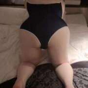 ヒメ日記 2025/12/07 23:52 投稿 とおる★(ドMミケポ高身長) ぽっちゃり女神 あぷろでぃーて