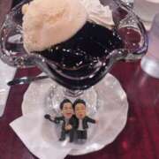 ヒメ日記 2025/12/10 16:20 投稿 とおる★(ドMミケポ高身長) ぽっちゃり女神 あぷろでぃーて