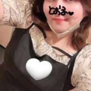 ヒメ日記 2025/12/11 18:03 投稿 とおる★(ドMミケポ高身長) ぽっちゃり女神 あぷろでぃーて