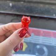 ヒメ日記 2025/12/16 16:07 投稿 とおる★(ドMミケポ高身長) ぽっちゃり女神 あぷろでぃーて