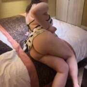 ヒメ日記 2025/12/20 21:14 投稿 とおる★(ドMミケポ高身長) ぽっちゃり女神 あぷろでぃーて