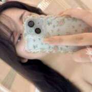 ヒメ日記 2025/12/22 10:00 投稿 とおる★(ドMミケポ高身長) ぽっちゃり女神 あぷろでぃーて