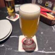 ヒメ日記 2026/01/09 12:00 投稿 とおる★(ドMミケポ高身長) ぽっちゃり女神 あぷろでぃーて