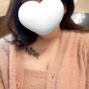 ヒメ日記 2026/01/23 21:28 投稿 とおる★(ドMミケポ高身長) ぽっちゃり女神 あぷろでぃーて