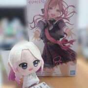 ヒメ日記 2026/01/29 20:59 投稿 とおる★(ドMミケポ高身長) ぽっちゃり女神 あぷろでぃーて