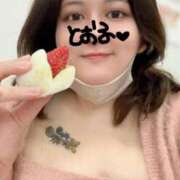 ヒメ日記 2026/02/03 22:38 投稿 とおる★(ドMミケポ高身長) ぽっちゃり女神 あぷろでぃーて