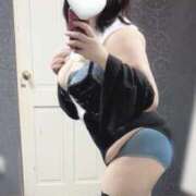 ヒメ日記 2026/02/11 23:01 投稿 とおる★(ドMミケポ高身長) ぽっちゃり女神 あぷろでぃーて