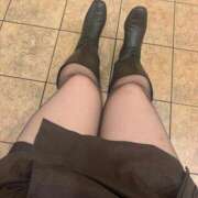 ヒメ日記 2026/02/16 08:53 投稿 とおる★(ドMミケポ高身長) ぽっちゃり女神 あぷろでぃーて