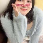 ヒメ日記 2026/02/24 19:39 投稿 とおる★(ドMミケポ高身長) ぽっちゃり女神 あぷろでぃーて