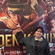 ヒメ日記 2026/02/28 17:03 投稿 とおる★(ドMミケポ高身長) ぽっちゃり女神 あぷろでぃーて