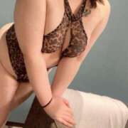 ヒメ日記 2026/03/01 01:51 投稿 とおる★(ドMミケポ高身長) ぽっちゃり女神 あぷろでぃーて