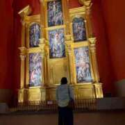 ヒメ日記 2026/03/01 08:01 投稿 とおる★(ドMミケポ高身長) ぽっちゃり女神 あぷろでぃーて