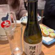 ヒメ日記 2026/03/04 18:24 投稿 とおる★(ドMミケポ高身長) ぽっちゃり女神 あぷろでぃーて