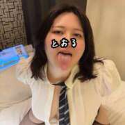 ヒメ日記 2026/03/14 12:49 投稿 とおる★(ドMミケポ高身長) ぽっちゃり女神 あぷろでぃーて