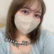 ヒメ日記 2026/03/24 18:10 投稿 とおる★(ドMミケポ高身長) ぽっちゃり女神 あぷろでぃーて