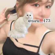 ヒメ日記 2026/03/26 14:59 投稿 とおる★(ドMミケポ高身長) ぽっちゃり女神 あぷろでぃーて