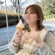 ヒメ日記 2026/03/28 08:01 投稿 とおる★(ドMミケポ高身長) ぽっちゃり女神 あぷろでぃーて