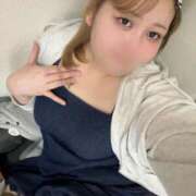 ヒメ日記 2026/03/30 12:45 投稿 とおる★(ドMミケポ高身長) ぽっちゃり女神 あぷろでぃーて