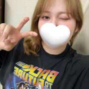 ヒメ日記 2026/04/11 00:58 投稿 とおる★(ドMミケポ高身長) ぽっちゃり女神 あぷろでぃーて