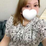 とおる★(ドMミケポ高身長) いるよ！ ぽっちゃり女神 あぷろでぃーて