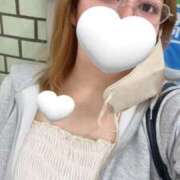 ヒメ日記 2026/04/23 14:02 投稿 とおる★(ドMミケポ高身長) ぽっちゃり女神 あぷろでぃーて