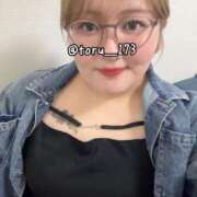 ヒメ日記 2026/04/29 19:43 投稿 とおる★(ドMミケポ高身長) ぽっちゃり女神 あぷろでぃーて