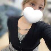 ヒメ日記 2026/04/30 00:41 投稿 とおる★(ドMミケポ高身長) ぽっちゃり女神 あぷろでぃーて