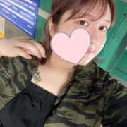 ヒメ日記 2026/05/13 11:47 投稿 とおる★(ドMミケポ高身長) ぽっちゃり女神 あぷろでぃーて