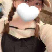 ヒメ日記 2026/05/31 13:00 投稿 とおる★(ドMミケポ高身長) ぽっちゃり女神 あぷろでぃーて