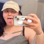 ヒメ日記 2026/07/20 08:02 投稿 とおる★(ドMミケポ高身長) ぽっちゃり女神 あぷろでぃーて