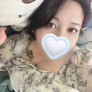 ヒメ日記 2026/09/13 04:30 投稿 とおる★(ドMミケポ高身長) ぽっちゃり女神 あぷろでぃーて