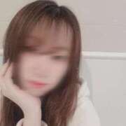 ヒメ日記 2025/04/12 10:49 投稿 あお ニューティアラ