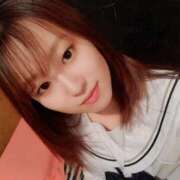 ヒメ日記 2025/04/12 14:02 投稿 あお ニューティアラ