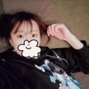 ヒメ日記 2025/04/12 17:03 投稿 あお ニューティアラ