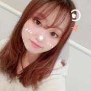 ヒメ日記 2025/04/12 18:31 投稿 あお ニューティアラ