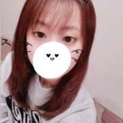 ヒメ日記 2025/04/13 14:41 投稿 あお ニューティアラ