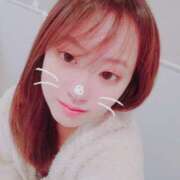 ヒメ日記 2025/04/13 16:01 投稿 あお ニューティアラ