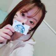 ヒメ日記 2025/04/14 15:12 投稿 あお ニューティアラ