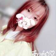 ヒメ日記 2025/04/14 21:13 投稿 あお ニューティアラ