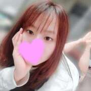 ヒメ日記 2025/04/15 11:16 投稿 あお ニューティアラ